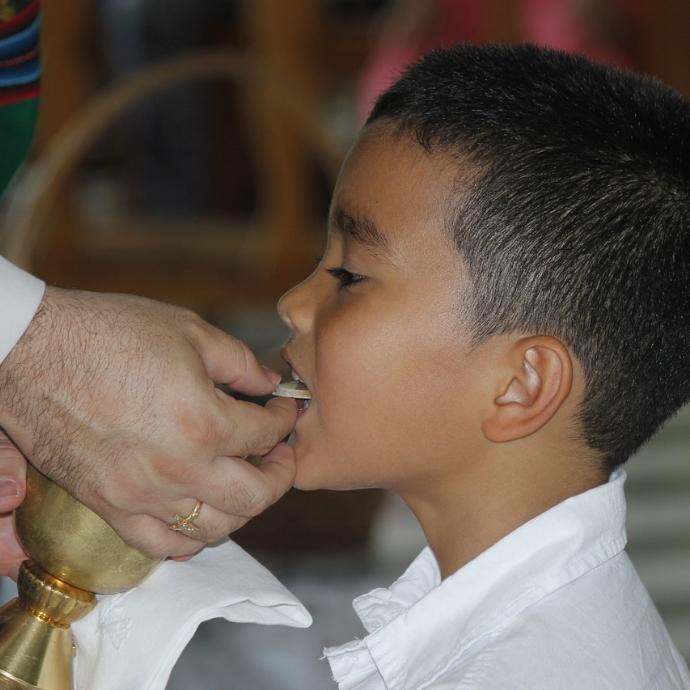 first-communion-03