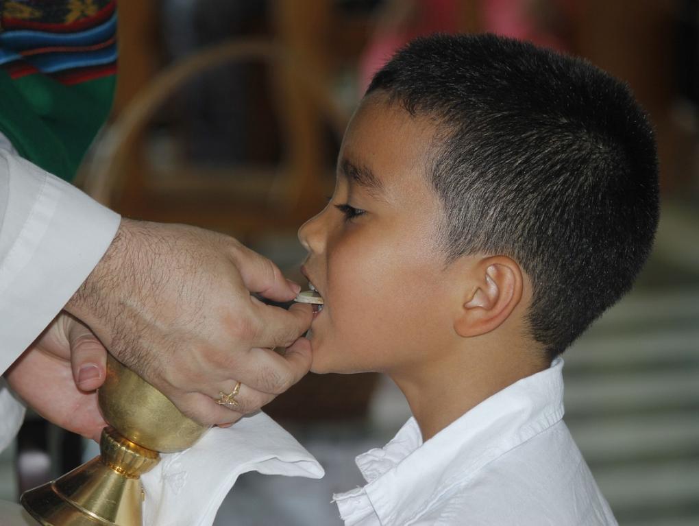 first-communion-03