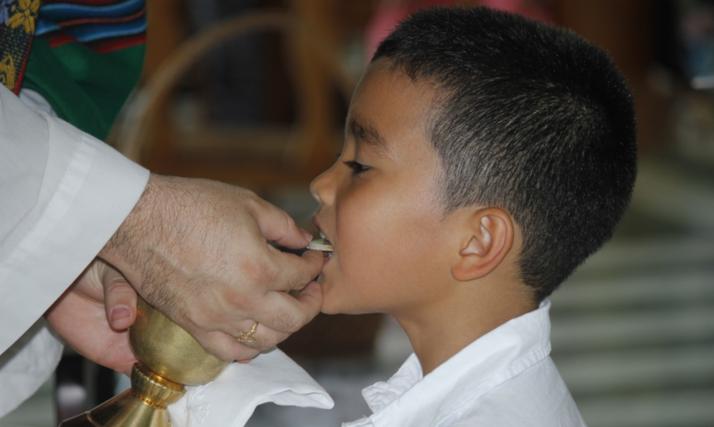 first-communion-03