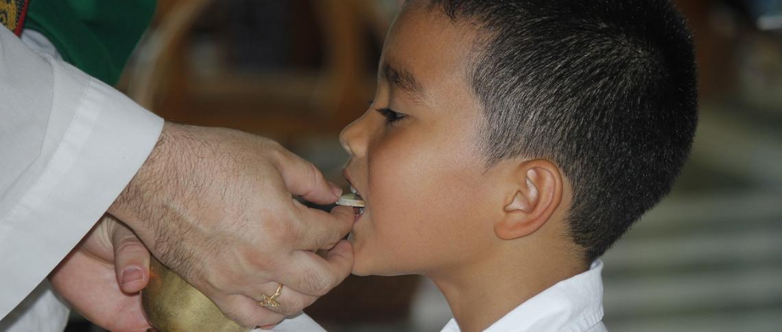 first-communion-03