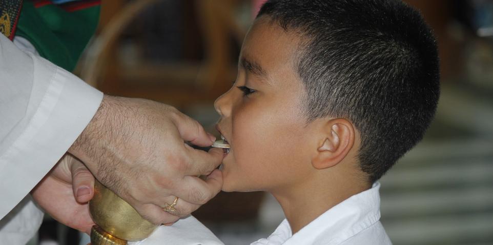 first-communion-03