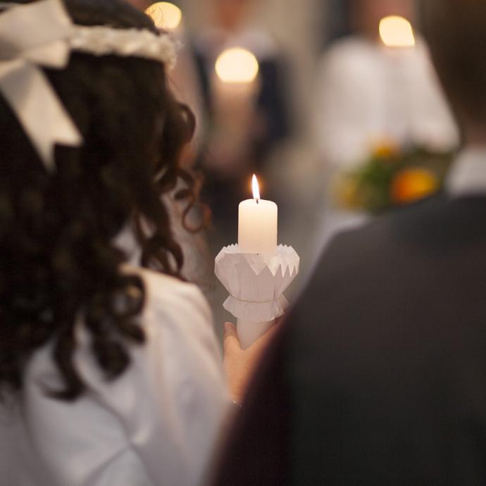 first-communion-01