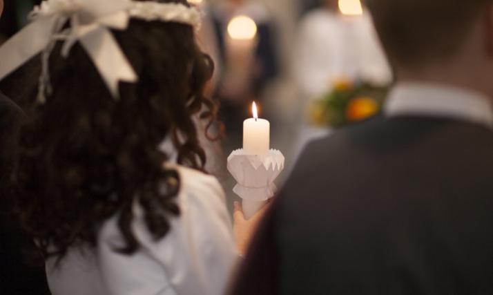 first-communion-01
