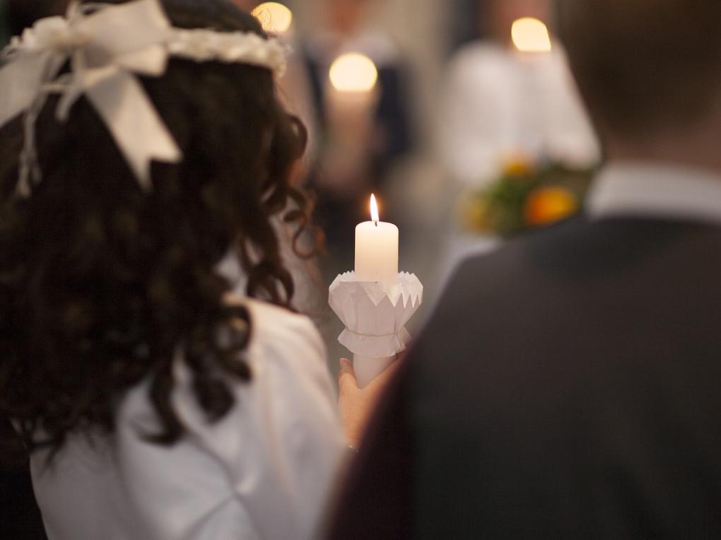 first-communion-01