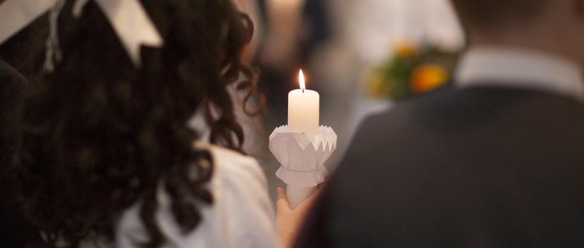 first-communion-01