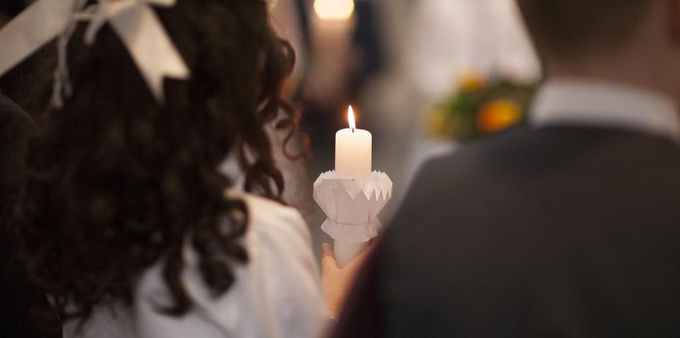 first-communion-01